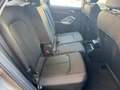 Audi Q3 SPB 35 TFSI S tronic Business Plus Verde - thumbnail 13