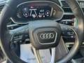 Audi Q3 SPB 35 TFSI S tronic Business Plus Verde - thumbnail 11
