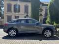 Audi Q3 SPB 35 TFSI S tronic Business Plus Verde - thumbnail 5