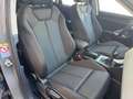 Audi Q3 SPB 35 TFSI S tronic Business Plus Verde - thumbnail 14