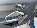 Audi Q3 SPB 35 TFSI S tronic Business Plus Verde - thumbnail 10