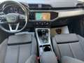 Audi Q3 SPB 35 TFSI S tronic Business Plus Verde - thumbnail 6
