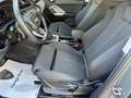 Audi Q3 SPB 35 TFSI S tronic Business Plus Verde - thumbnail 8