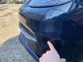 Porsche Panamera 2.9 V6 Bi-Turbo 4S PDK Blauw - thumbnail 7