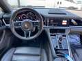 Porsche Panamera 2.9 V6 Bi-Turbo 4S PDK Blauw - thumbnail 12