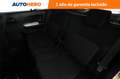 Suzuki Ignis 1.2 DualJet GLE Jaune - thumbnail 15