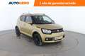 Suzuki Ignis 1.2 DualJet GLE Jaune - thumbnail 8