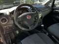 Fiat Punto 5p 1.4 easypower GPL - BENZINA - OK NEOPATENTATI - thumbnail 9