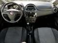 Fiat Punto 5p 1.4 easypower GPL - BENZINA - OK NEOPATENTATI - thumbnail 12