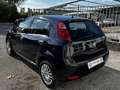 Fiat Punto 5p 1.4 easypower GPL - BENZINA - OK NEOPATENTATI - thumbnail 4
