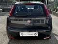 Fiat Punto 5p 1.4 easypower GPL - BENZINA - OK NEOPATENTATI - thumbnail 5