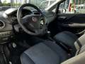 Fiat Punto 5p 1.4 easypower GPL - BENZINA - OK NEOPATENTATI - thumbnail 8