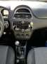 Fiat Punto 5p 1.4 easypower GPL - BENZINA - OK NEOPATENTATI - thumbnail 14