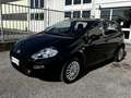 Fiat Punto 5p 1.4 easypower GPL - BENZINA - OK NEOPATENTATI - thumbnail 3