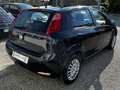 Fiat Punto 5p 1.4 easypower GPL - BENZINA - OK NEOPATENTATI - thumbnail 6