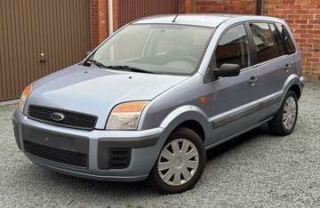 1.25 Ambiente gekeurd voor verkoop