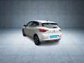 Renault Clio V 1.0 TCe 90 Evolution R-KAMERA SpurW LED Grau - thumbnail 4