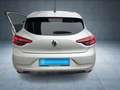 Renault Clio V 1.0 TCe 90 Evolution R-KAMERA SpurW LED Grau - thumbnail 14