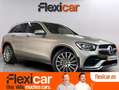 Mercedes-Benz GLC 220 220d 4Matic Aut. Бежевий - thumbnail 1