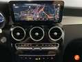 Mercedes-Benz GLC 220 220d 4Matic Aut. Beige - thumbnail 16