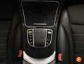 Mercedes-Benz GLC 220 220d 4Matic Aut. Beige - thumbnail 18