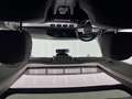 Mercedes-Benz GLE 300 300d 4Matic Aut. Negro - thumbnail 5