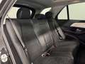 Mercedes-Benz GLE 300 300d 4Matic Aut. Negro - thumbnail 30