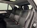 Mercedes-Benz GLE 300 300d 4Matic Aut. Negro - thumbnail 8