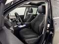Mercedes-Benz GLE 300 300d 4Matic Aut. Negro - thumbnail 25