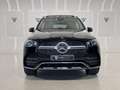 Mercedes-Benz GLE 300 300d 4Matic Aut. Negro - thumbnail 2