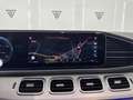 Mercedes-Benz GLE 300 300d 4Matic Aut. Negro - thumbnail 16