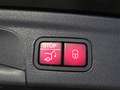 Mercedes-Benz GLE 300 300d 4Matic Aut. Negro - thumbnail 11