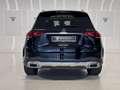 Mercedes-Benz GLE 300 300d 4Matic Aut. Negro - thumbnail 4