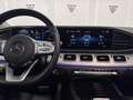 Mercedes-Benz GLE 300 300d 4Matic Aut. Negro - thumbnail 13