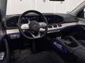 Mercedes-Benz GLE 300 300d 4Matic Aut. Negro - thumbnail 6
