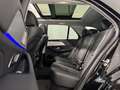 Mercedes-Benz GLE 300 300d 4Matic Aut. Negro - thumbnail 28