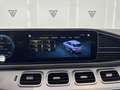 Mercedes-Benz GLE 300 300d 4Matic Aut. Negro - thumbnail 18