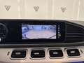 Mercedes-Benz GLE 300 300d 4Matic Aut. Negro - thumbnail 21