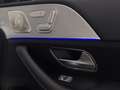 Mercedes-Benz GLE 300 300d 4Matic Aut. Negro - thumbnail 26