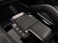 Mercedes-Benz GLE 300 300d 4Matic Aut. Negro - thumbnail 22