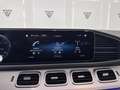 Mercedes-Benz GLE 300 300d 4Matic Aut. Negro - thumbnail 15