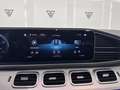 Mercedes-Benz GLE 300 300d 4Matic Aut. Negro - thumbnail 14