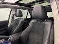 Mercedes-Benz GLE 300 300d 4Matic Aut. Negro - thumbnail 7