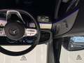 Mercedes-Benz GLE 300 300d 4Matic Aut. Negro - thumbnail 12