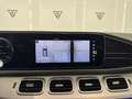 Mercedes-Benz GLE 300 300d 4Matic Aut. Negro - thumbnail 20
