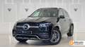 Mercedes-Benz GLE 300 300d 4Matic Aut. Negro - thumbnail 1