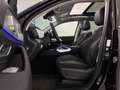 Mercedes-Benz GLE 300 300d 4Matic Aut. Negro - thumbnail 24