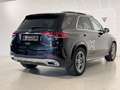 Mercedes-Benz GLE 300 300d 4Matic Aut. Negro - thumbnail 3