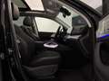 Mercedes-Benz GLE 300 300d 4Matic Aut. Negro - thumbnail 27