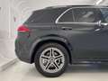 Mercedes-Benz GLE 300 300d 4Matic Aut. Negro - thumbnail 10